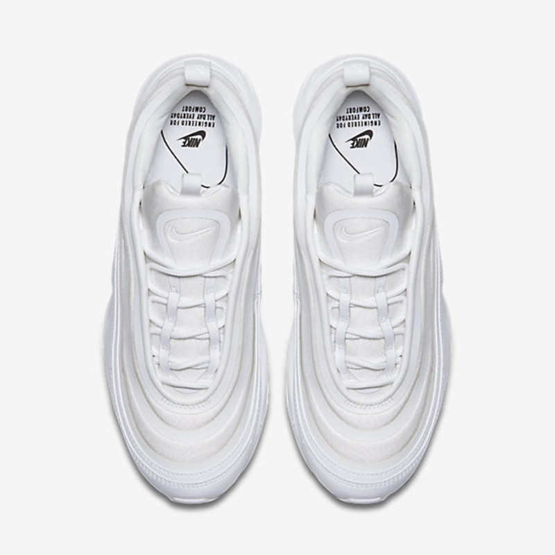 Air max 97 og triple white online